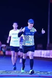 BIB: 
                            <button type="button" onclick="openModal(24070623)" class="btn btn-primary btn-sm float-right btn-popup" data-toggle="modal" data-target=".modal-high-quality">
                        <i class="fas fa-shopping-cart"></i> Add to Cart
                    </button>
                                            <button type="button" onclick="isThisMe(24070623, true)" class="btn btn-success btn-sm float-right btn-popup btn-isme hidden" data-toggle="tooltip" data-placement="bottom" title="นี่คือรูปของคุณใช่ไหม คลิกที่นี่เพื่อเอาเข้าอัลบั้ม">
                        <i class="fas fa-plus"></i> Add to album
                    </button>
                    <button type="button" onclick="isThisMe(24070623, false)" class="btn btn-warning btn-sm float-right btn-popup btn-isnotme hidden">
                        <i class="fas fa-ban"></i> Remove from album
                    </button>